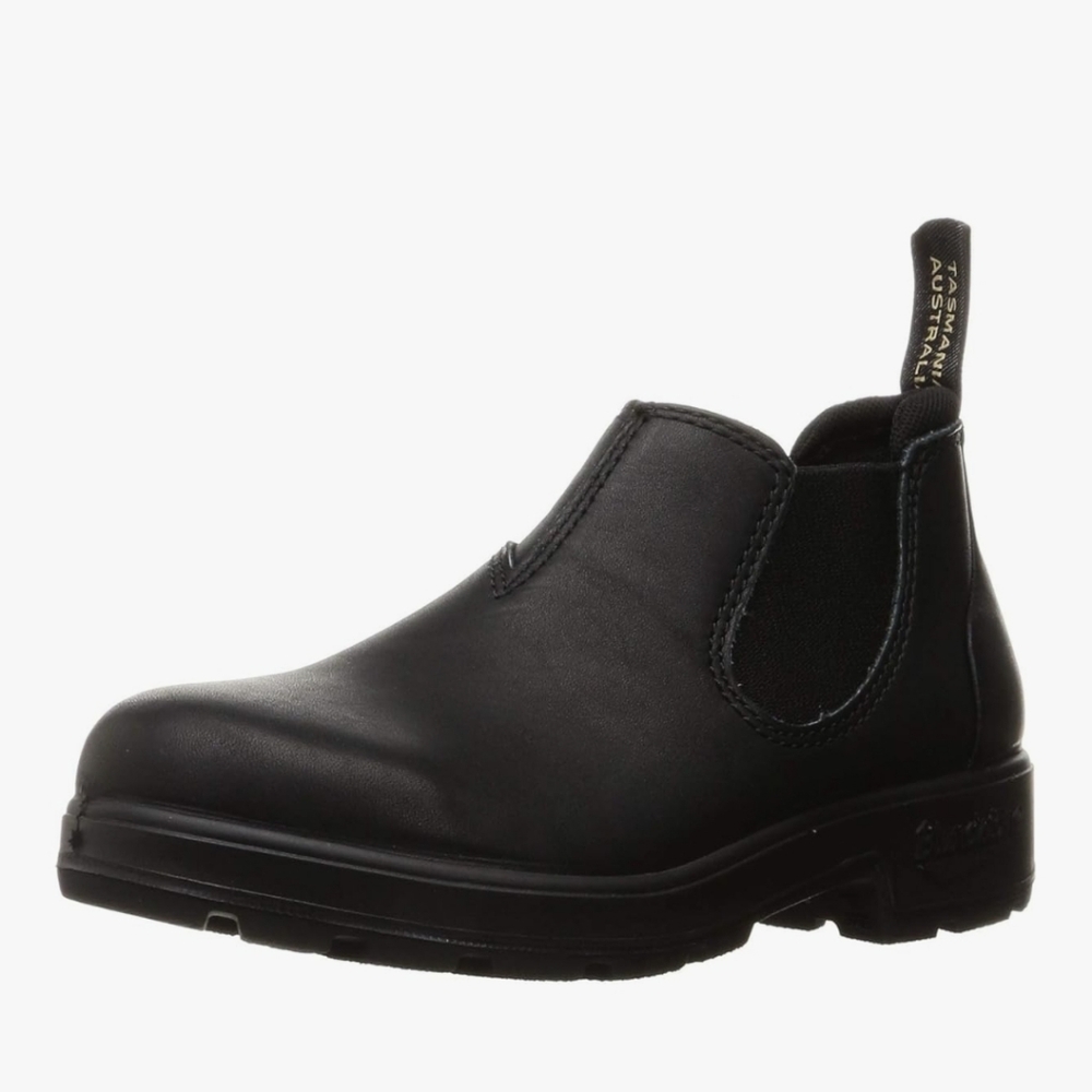 Blundstone BL2036 Original Low-Cut Shoe